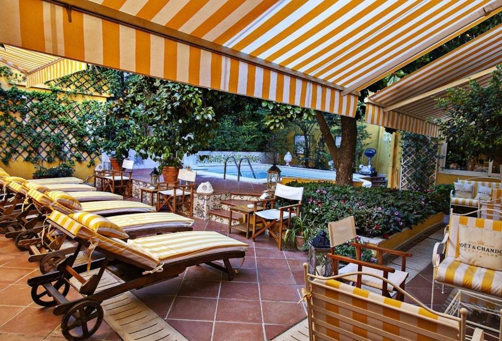 Palazzo Cherubini-Pools & Wellness Rossano Ngoại thất bức ảnh