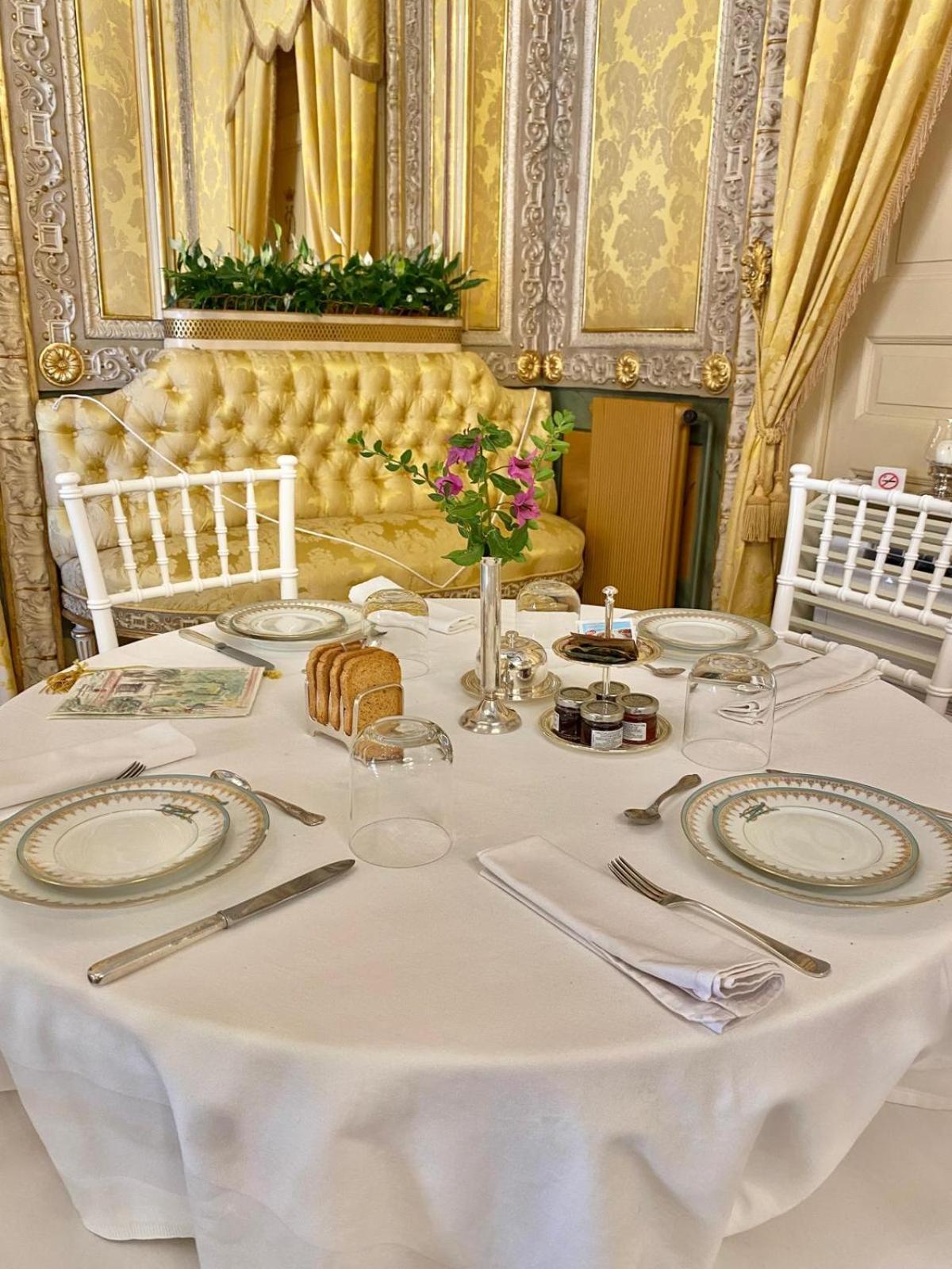 Palazzo Cherubini-Pools & Wellness Rossano Ngoại thất bức ảnh
